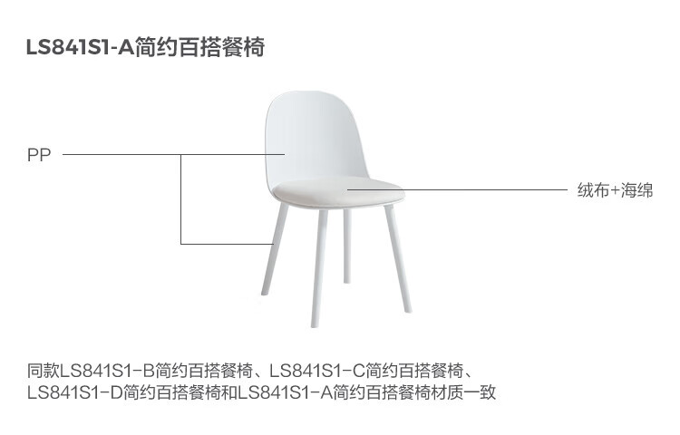 69a92075ab840edd.jpg