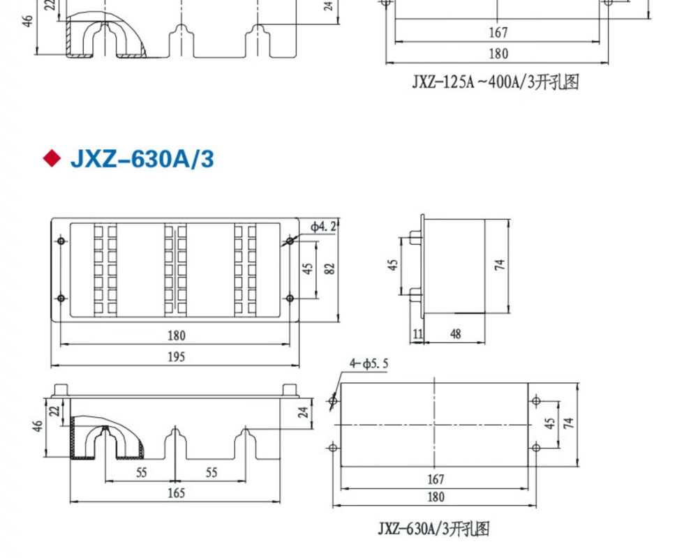 27f85c40ab73d8da.jpg