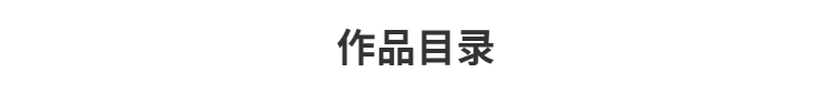 417f175565290cce.png