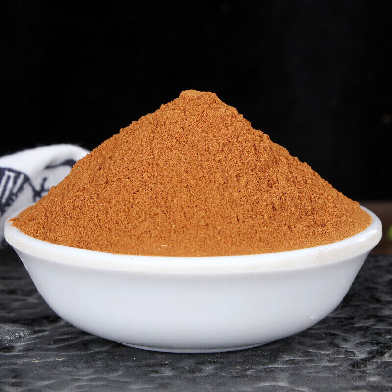 同仁堂肉桂粉 肉桂粉150g超细粉【图片 价格 品牌 报价】-京东