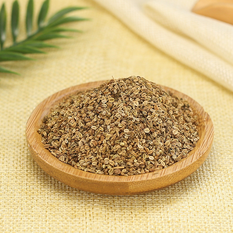 500g散装蛇床籽蛇米蛇床仁可磨粉另有五倍子苦参 蛇床子250克【图片