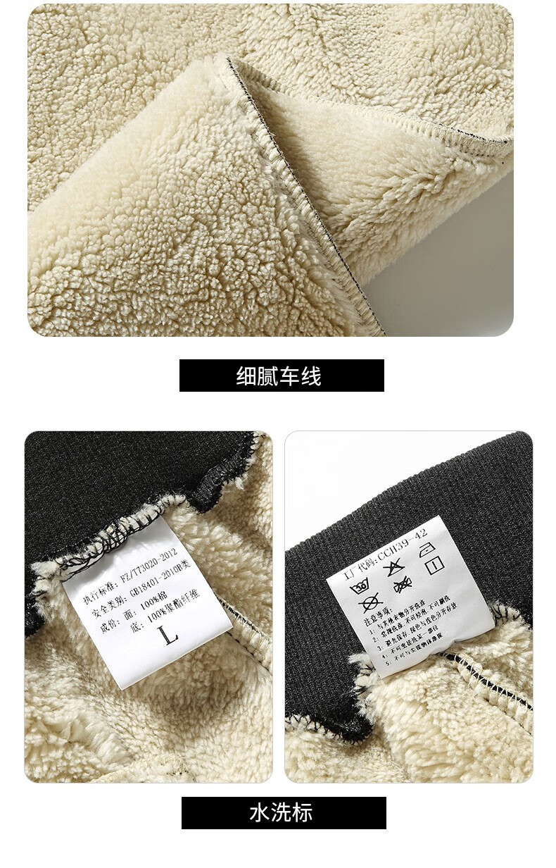 98cd21587edd621c.jpg