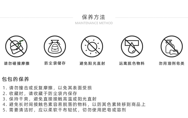 43a8af901a292c18.jpg