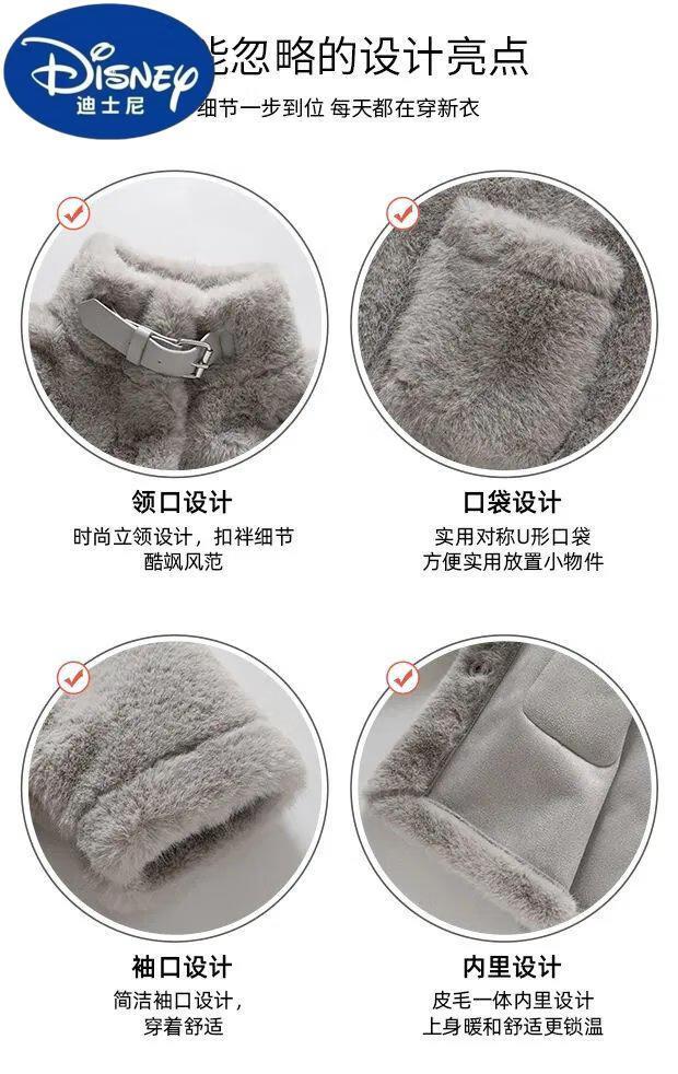 c56854c6d39cc956.jpg