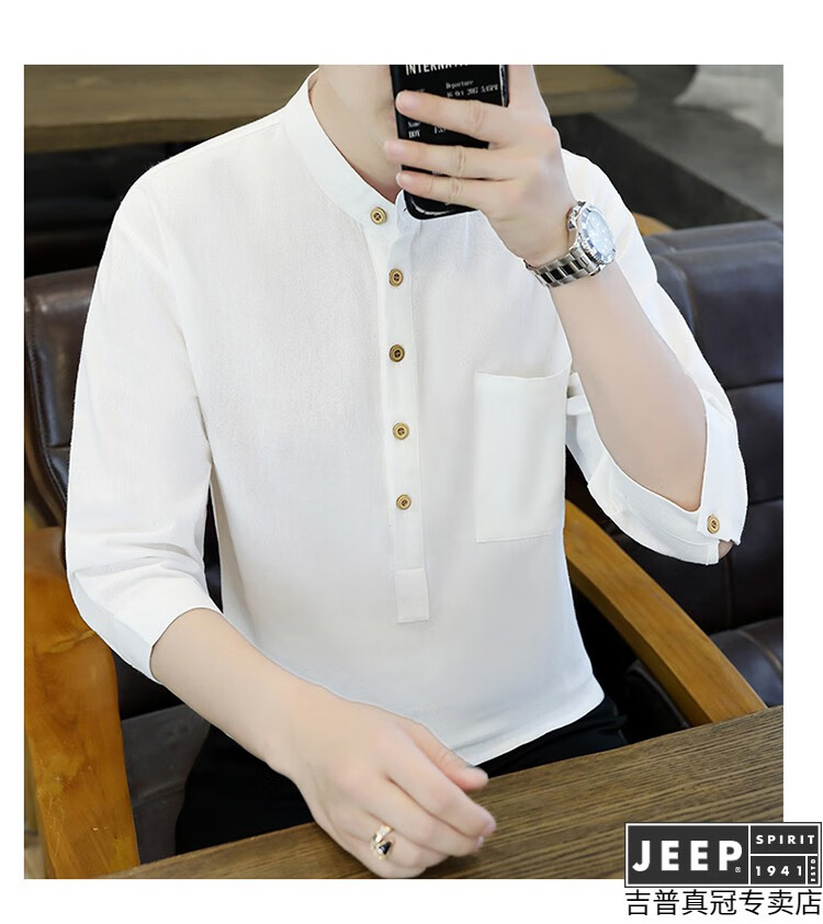 c56854c6d39cc956.jpg