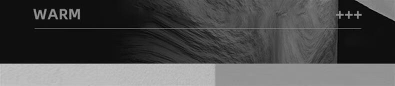 d4193d33718c848b.jpg