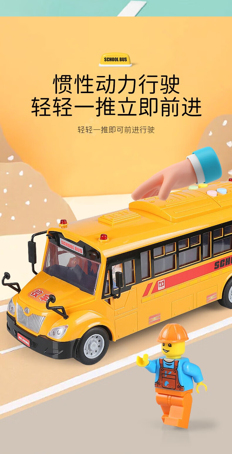fe764370c6cab74c.jpg