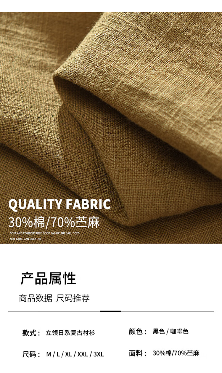 710232b6a56a5275.jpg