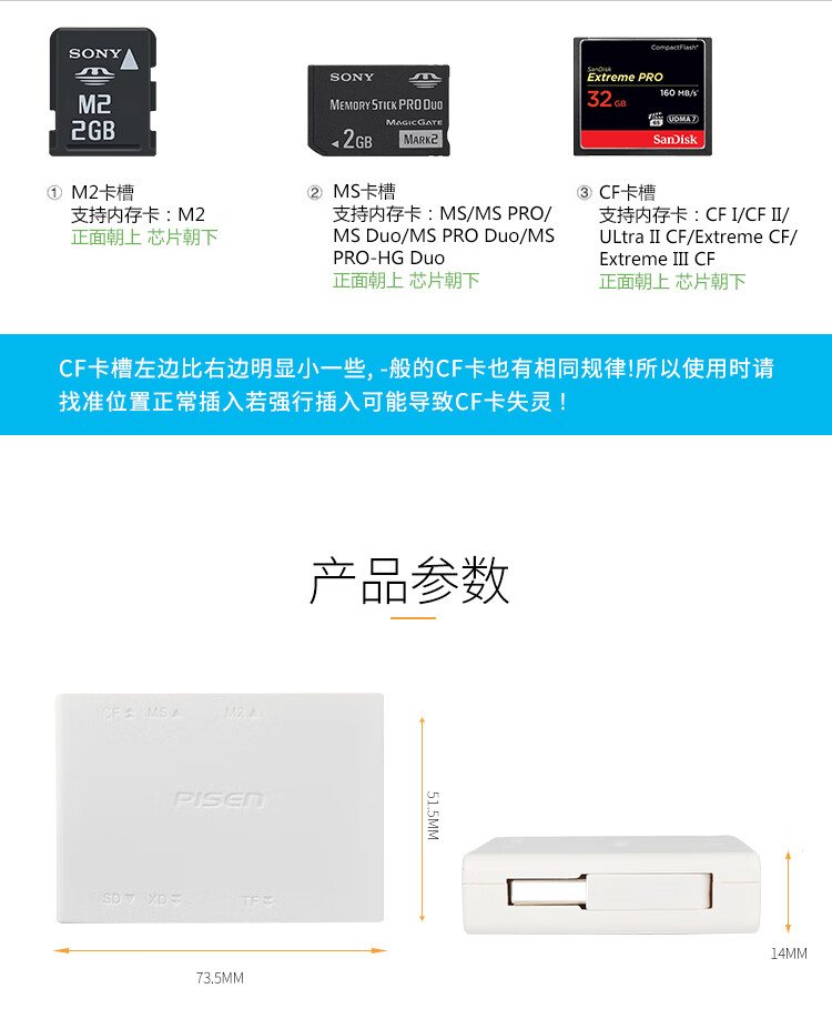 d1f3066f36d8f583.jpg