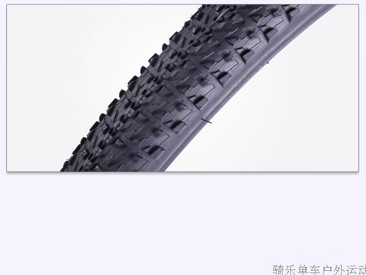 1db8440b42f1cba2.jpg