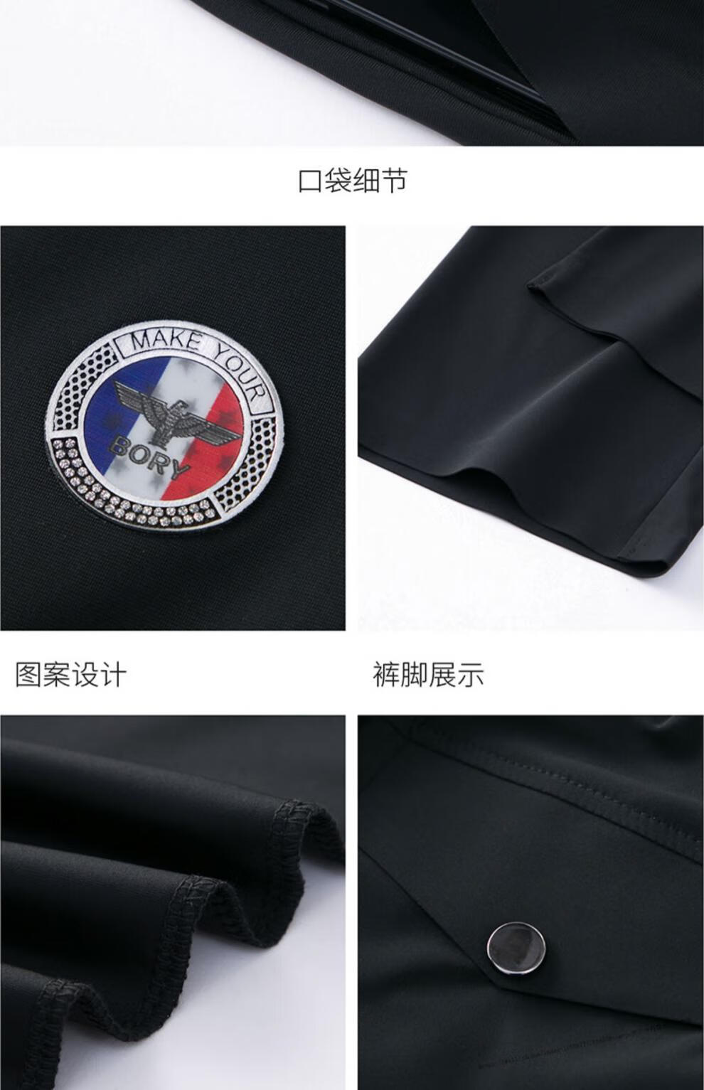 b1b973b770f849e7.jpg