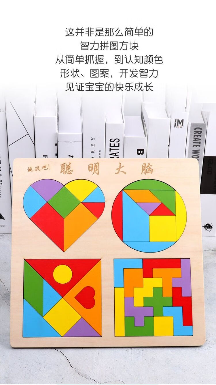 c9404c3910bd06ff.jpg