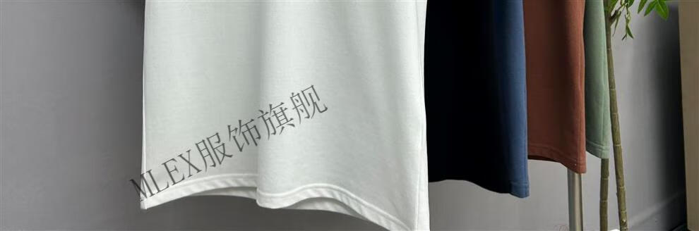 bd2437987b8d200f.jpg