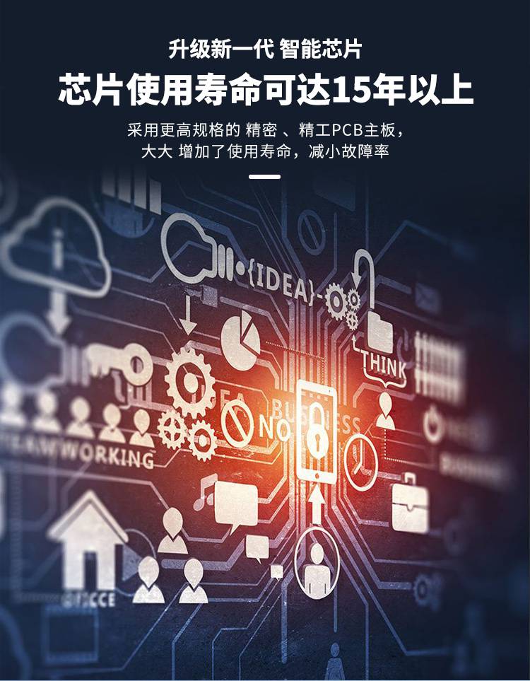 麻将机免抓牌全自动国涛麻将机全自动超溥两用智能电动折叠家用过山车