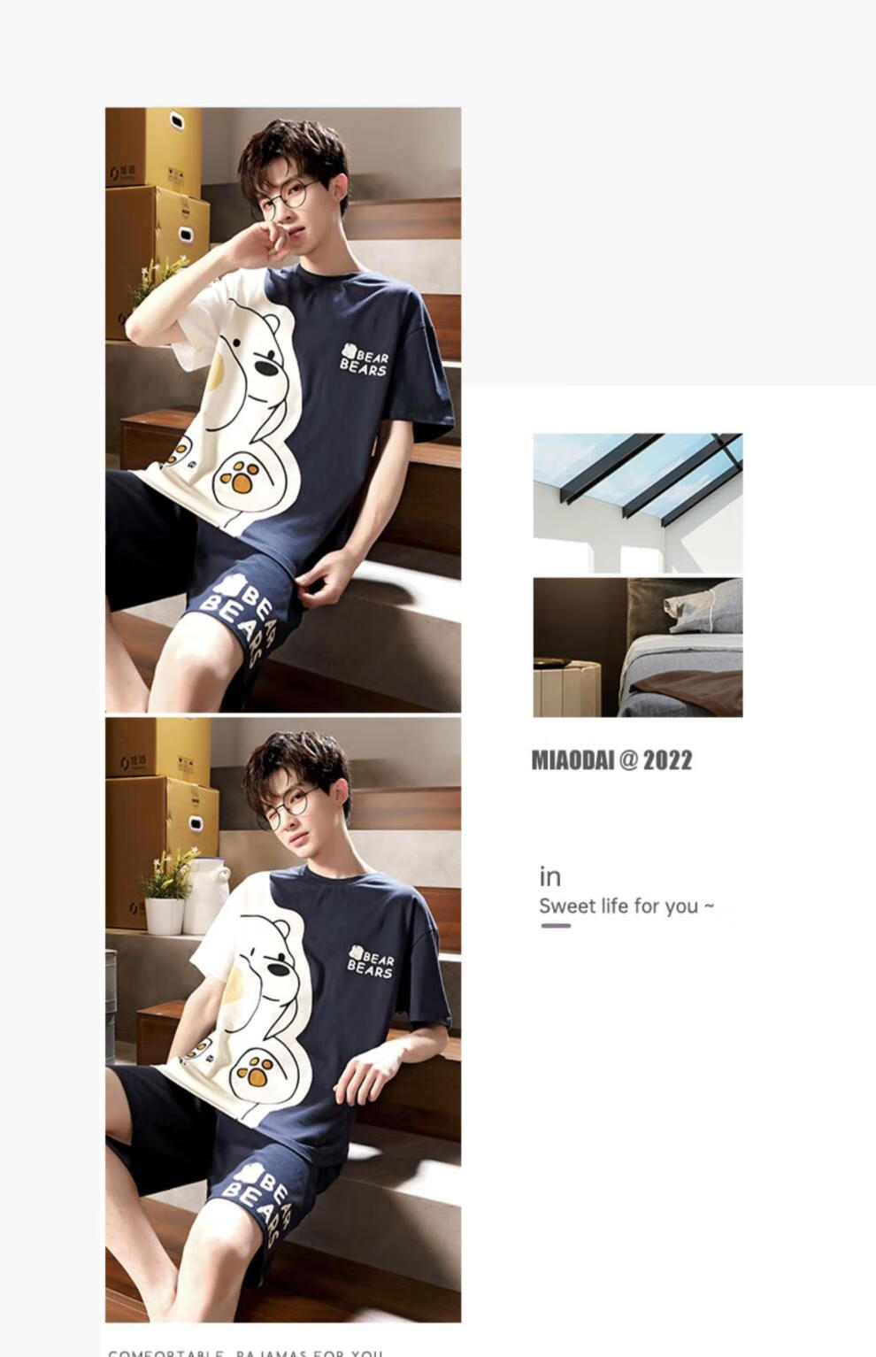fa7099b2752b93fb.jpg