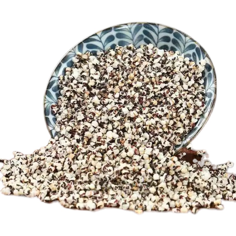 北京同仁堂中药材生王不留行炒王不留行王不留籽留行子新货500g