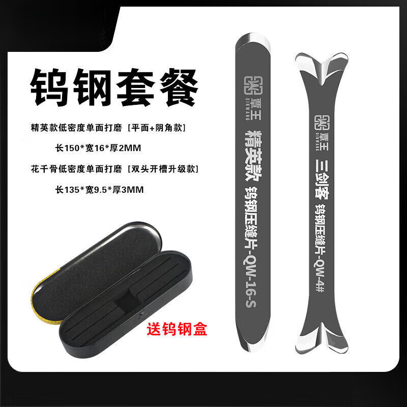 f2cc4bb44150618c.jpg