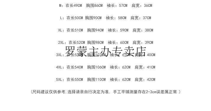ccbc8c5b4e446502.jpg