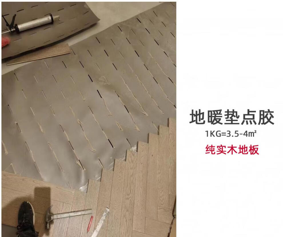 f3ffca7a08c477d7.jpg