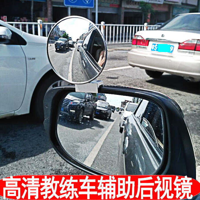fe8f979f985d30db.jpg