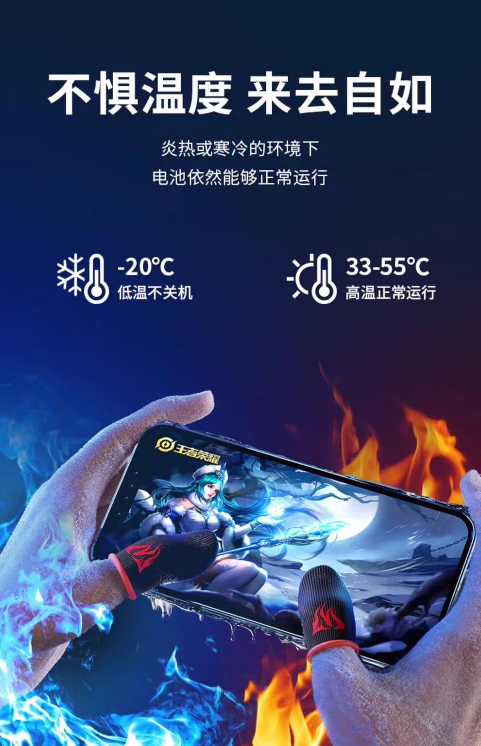 e458868f5fa11c44.jpg