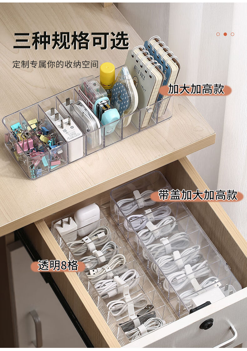 deaabd1566f62a45.jpg