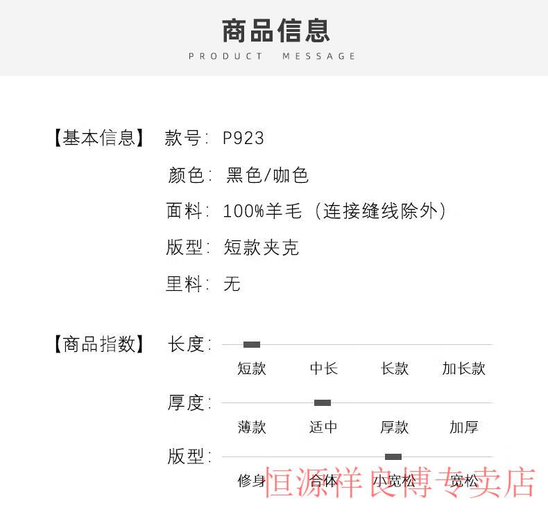 47abf71457a44dec.jpg