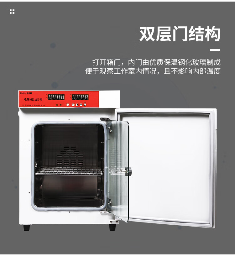 2aa345cdea34a05e.jpg