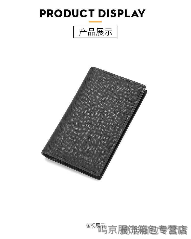 0ed6d1a49634a74d.jpg