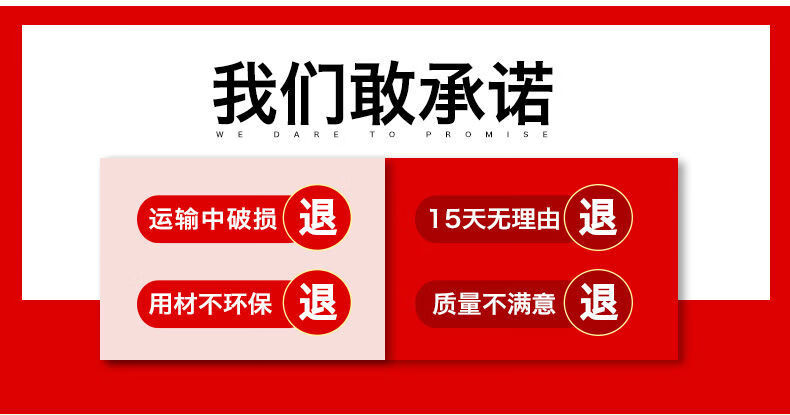 dce2fa9a-60fb-4b1f-b5f3-13b0723b48aa.jpe