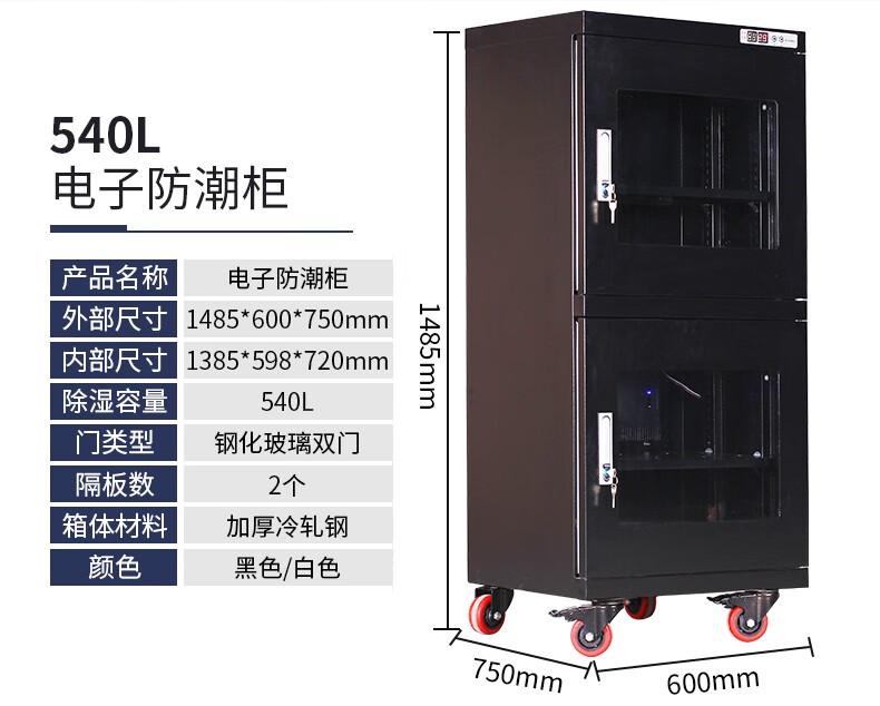 f2070e70e839782c.jpg