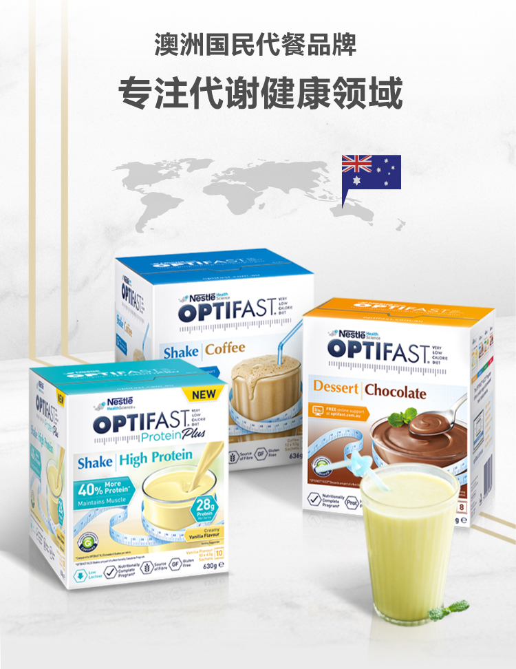87aac679f2ff981b.jpg