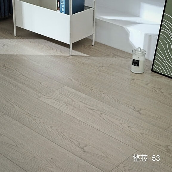 9157170efaf4b245.jpg