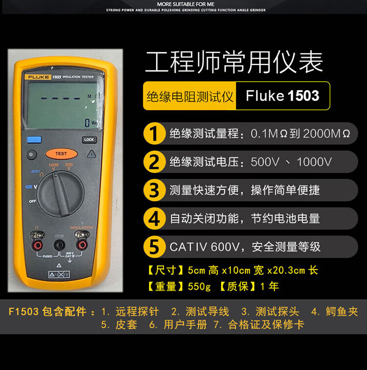 d896f383d4931a8f.jpg.avif