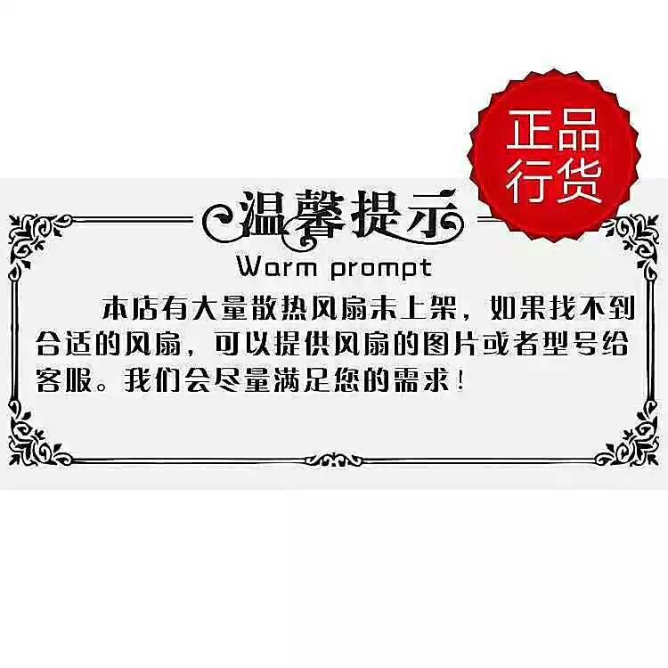 d78ca9bdbe483c14.jpg