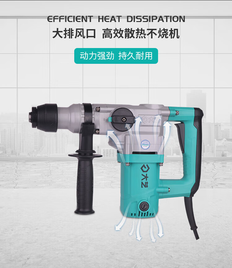 15ad0c533898833d.jpg