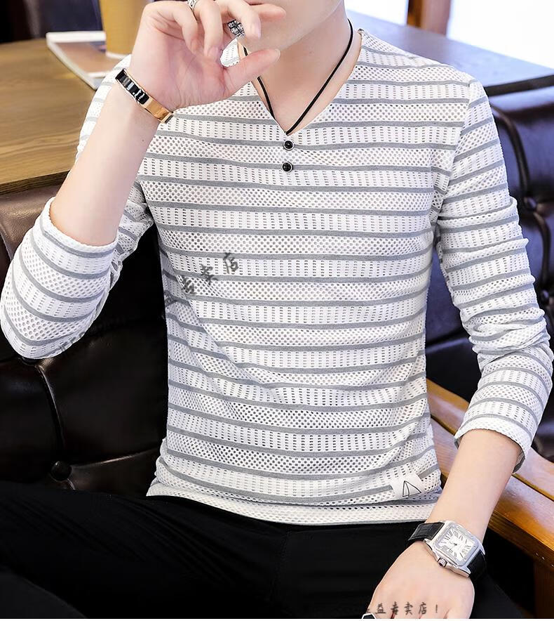 d70cd403a5322d62.jpg