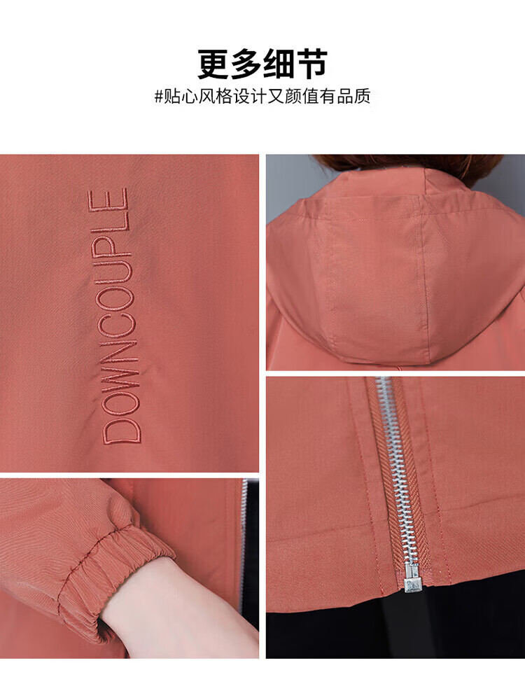 cc69c13a59c577fb.jpg