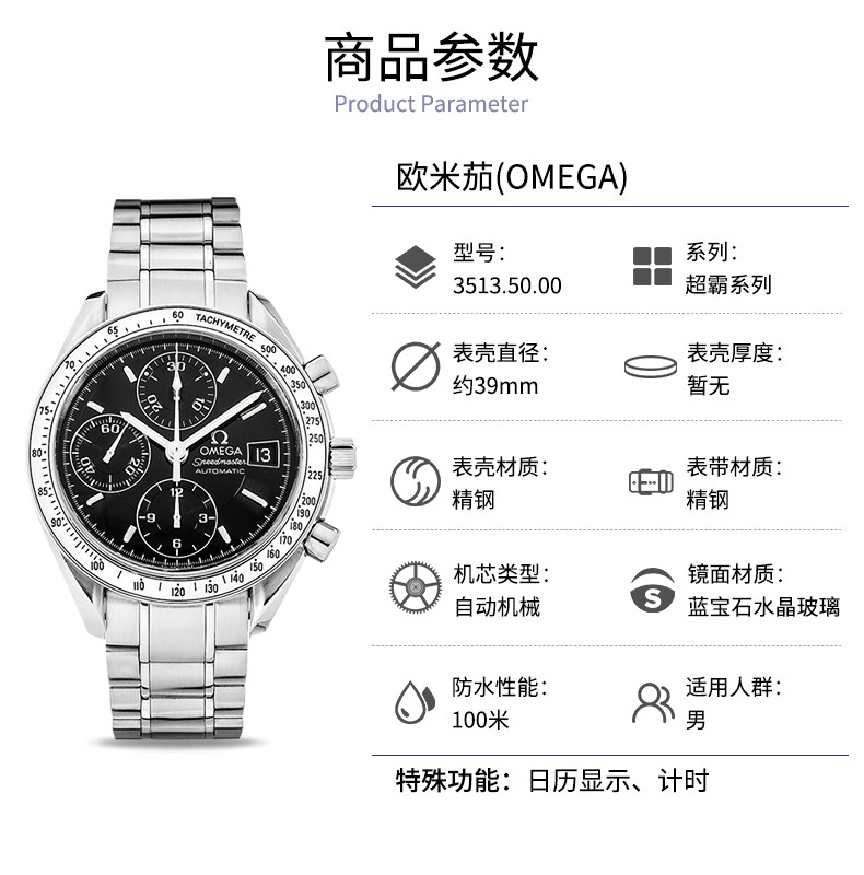 f023fd9a9790abbd.jpg