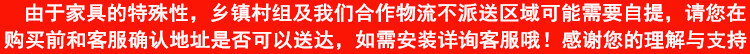 摩卡恩转角台式电脑桌现代简约L型学生写字桌家用卧室办公学习简易书桌 白架+白色无椅柜 120cm*80cm*73cm-左款