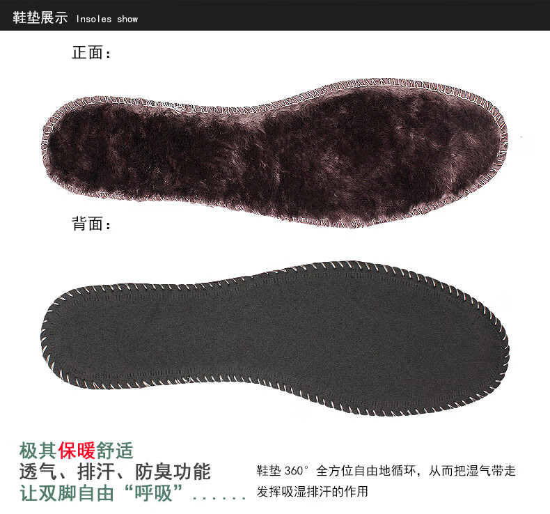 2d77b7537b1f7fc6.jpg