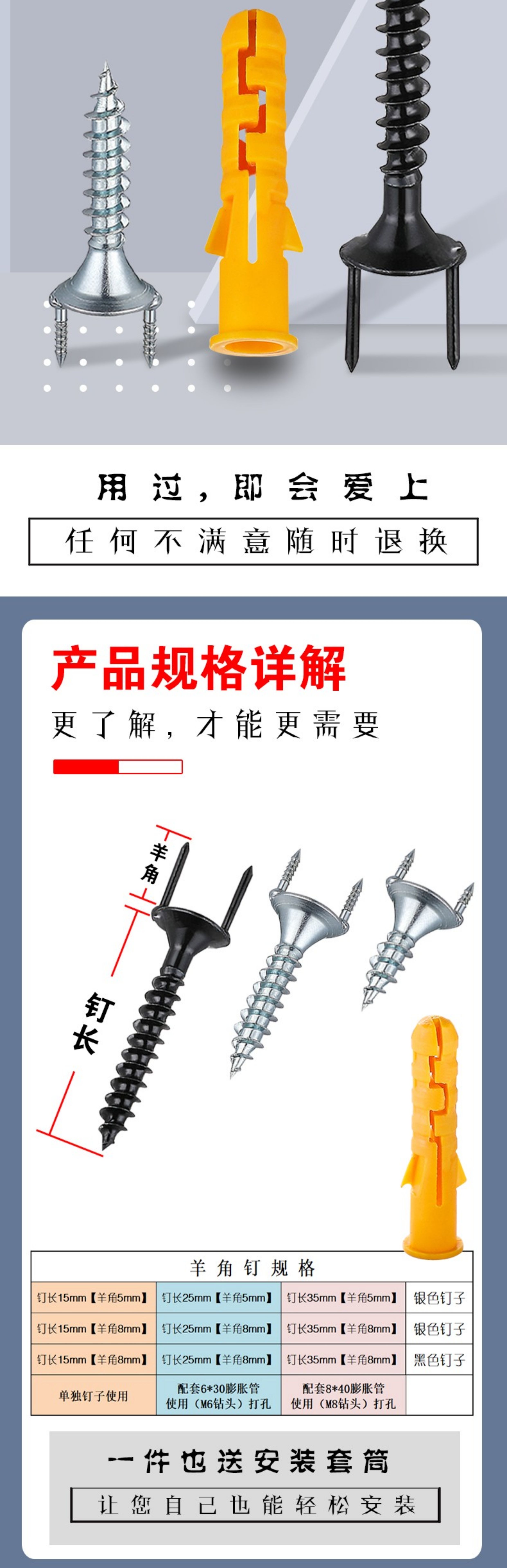 bd1ee19b257ac87c.jpg