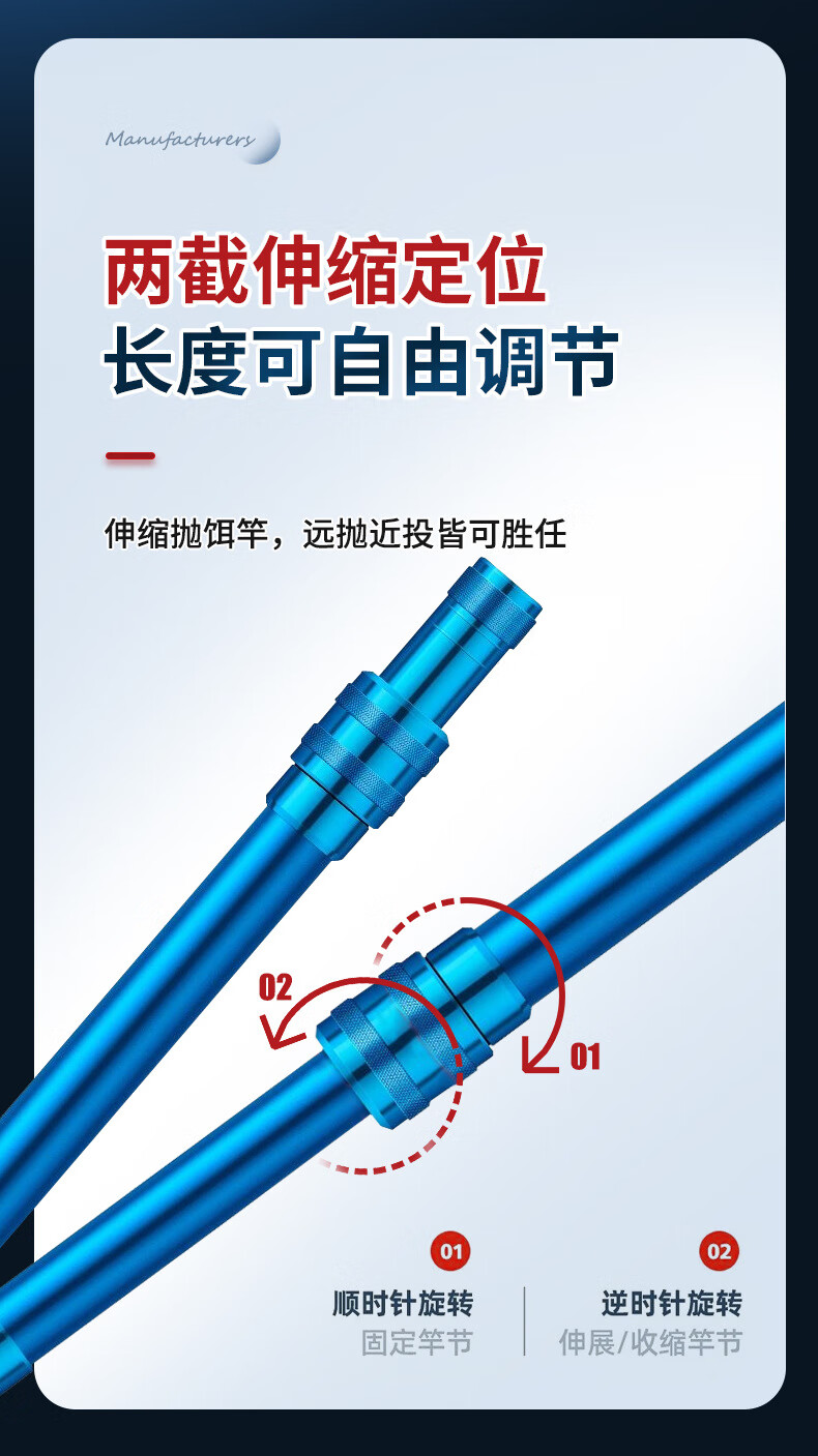 337f7782453fcfe4.jpg