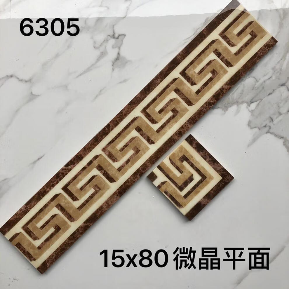39b1486ae30e4dee.jpg