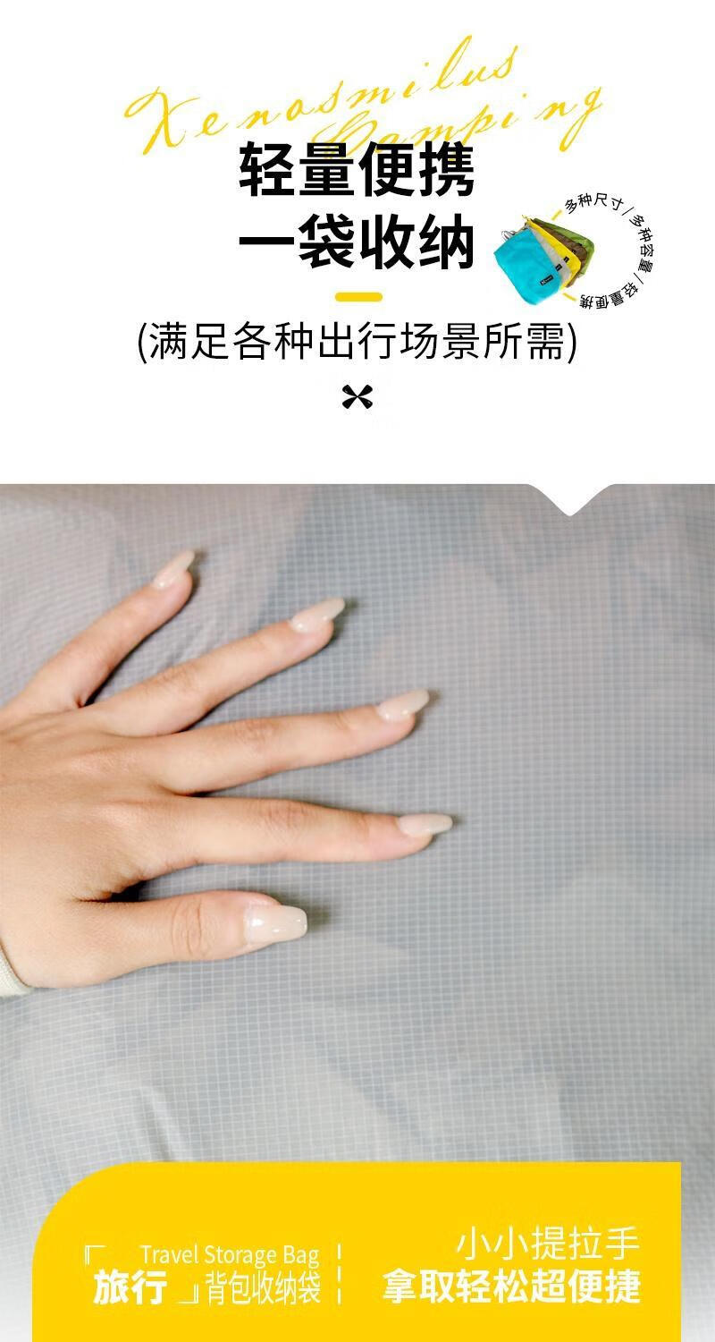 b3be3efcb3a4c8a1.jpg