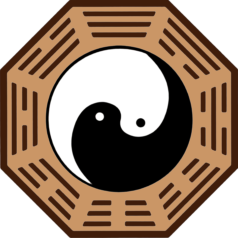 佛堂地毯道教做法事罡毯太极八卦图地毯跪拜垫练功垫步罡踏斗毯佛堂