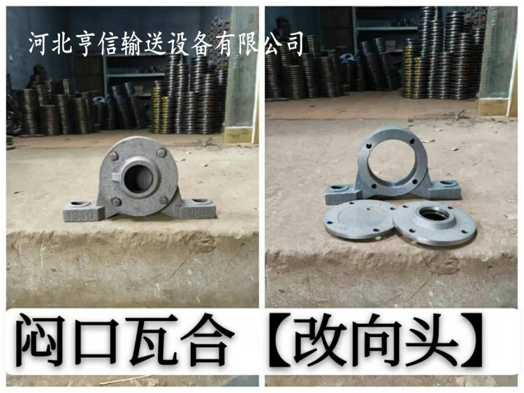 4c89652f3ccd3bca.jpg