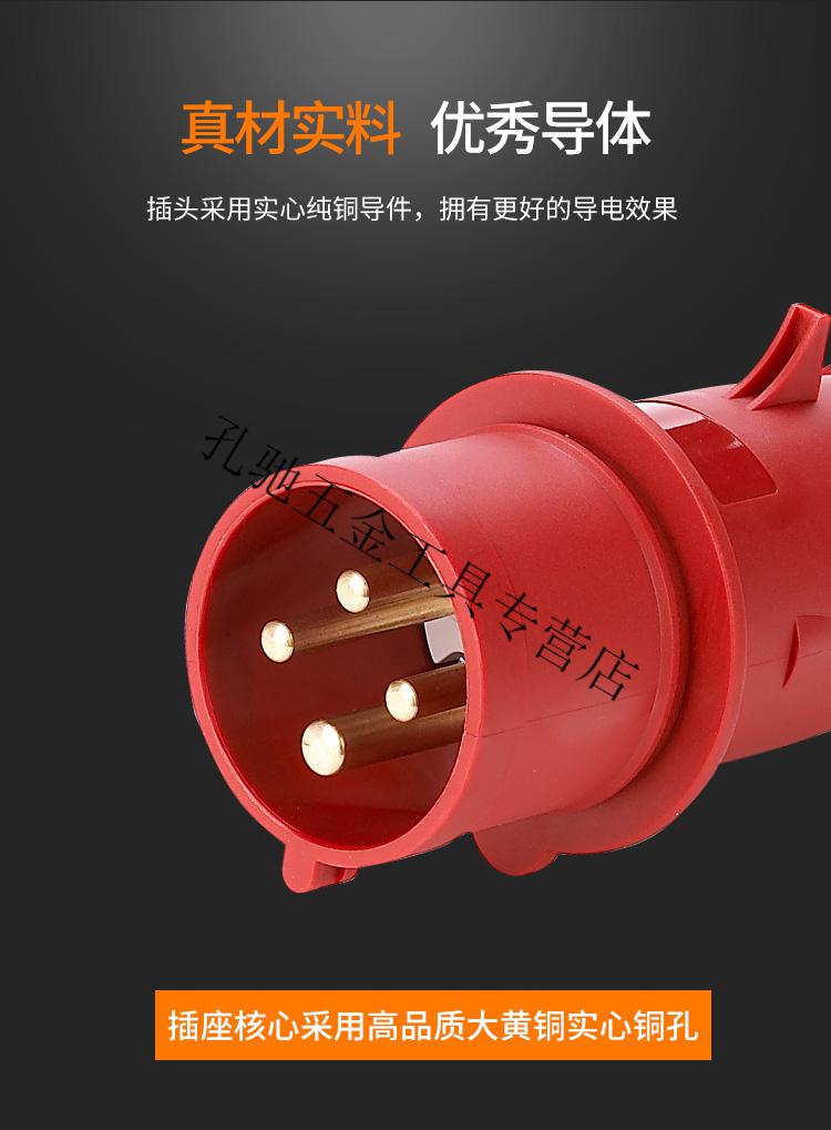 4a33141796ff6238.jpg