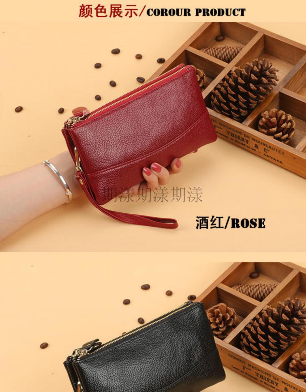 d25b4386fda4f2b8.jpg