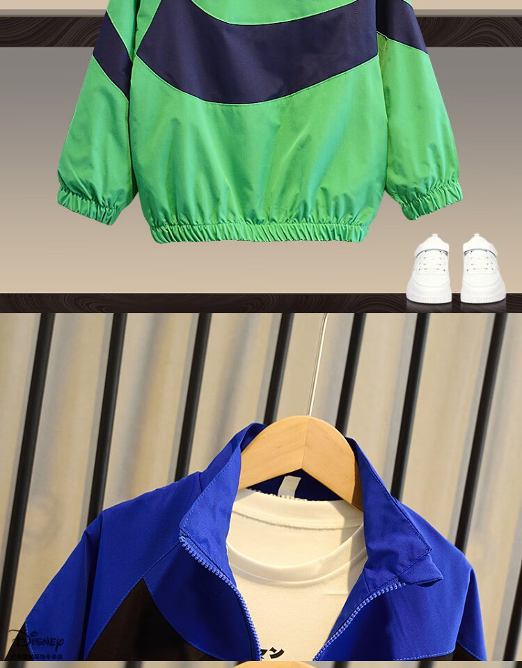 92b94c0e30c07af1.jpg